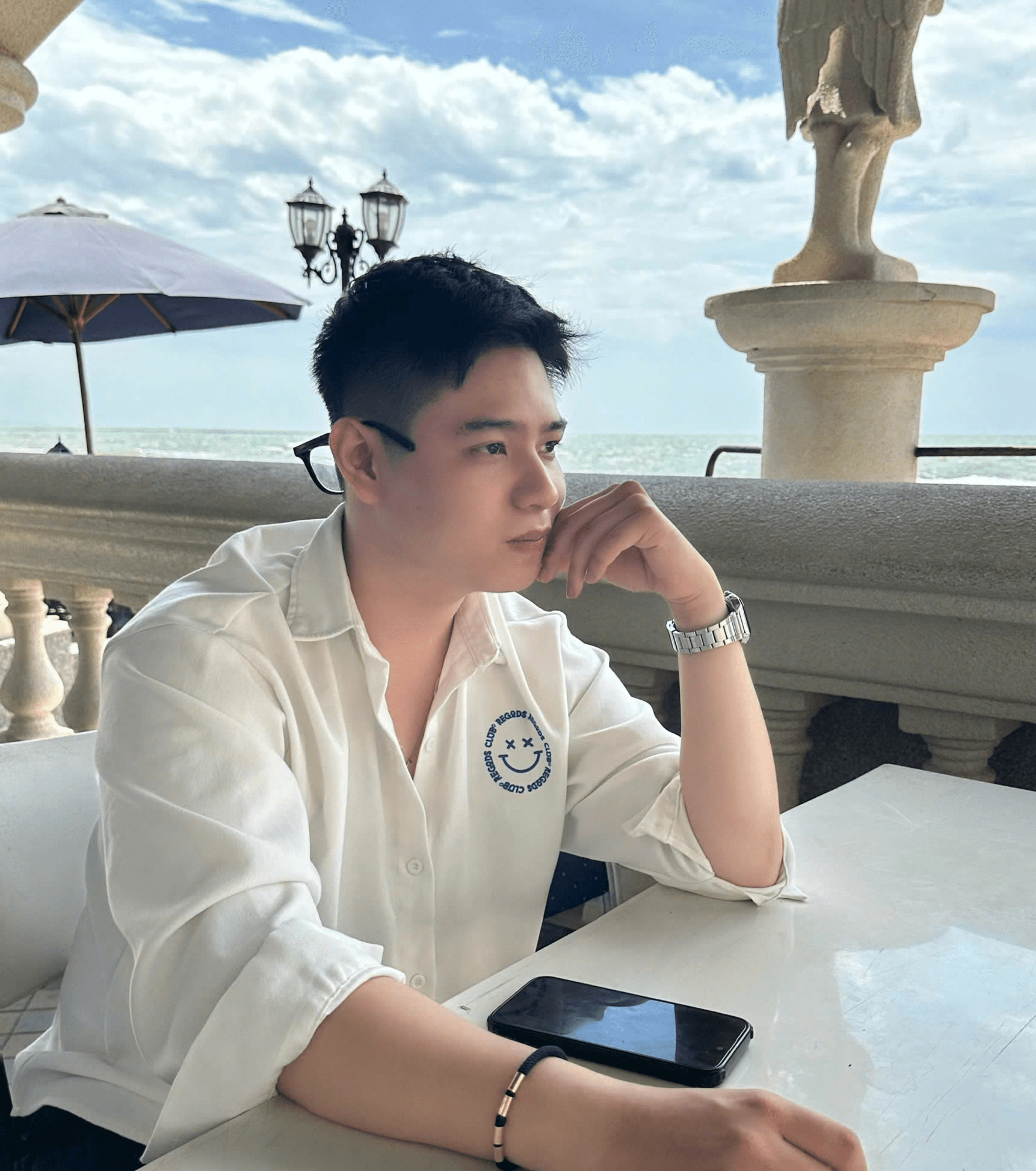 Bảo Long