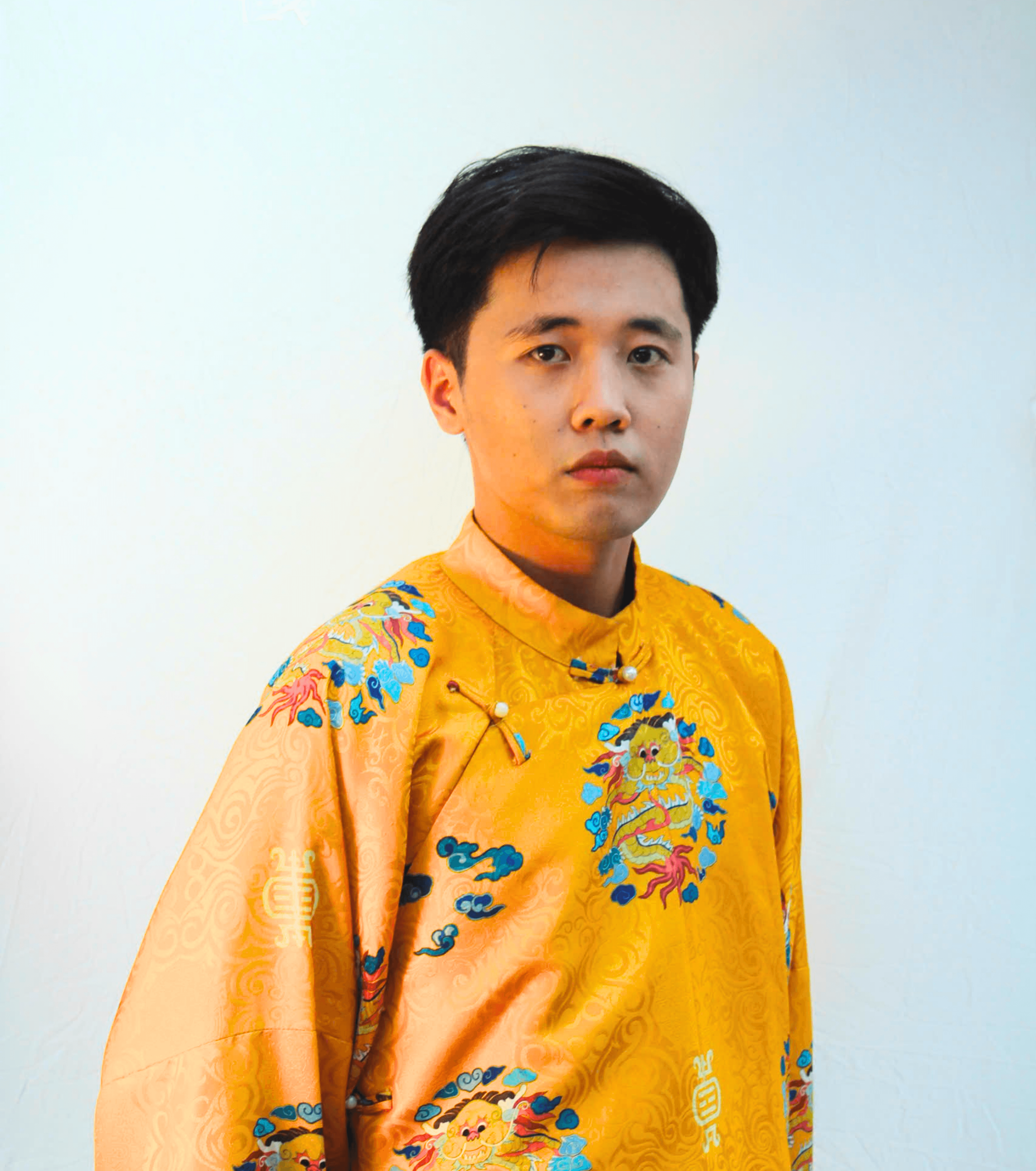 Nhật Phong