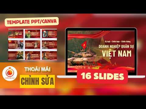 Doanh nghiệp quân sự tiêu biểu trong lịch sử quân sự Việt Nam