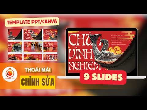 Slide Chùa Vĩnh Nghiêm – Lịch Sử, Kiến Trúc & Du Lịch Tâm Linh Bắc Giang