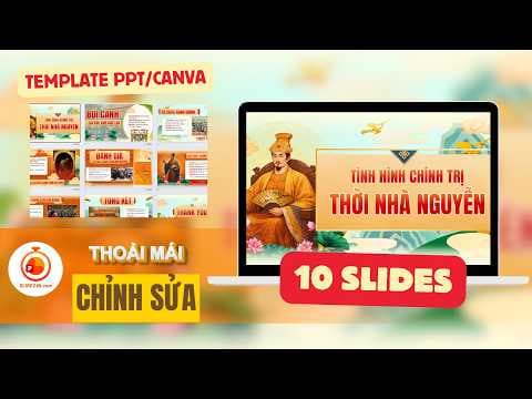 Tình hình chính trị thời Nhà Nguyễn và bộ máy tập quyền