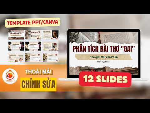 Gai của Mai Văn Phấn: Tổn thương, trưởng thành và hồi sinh