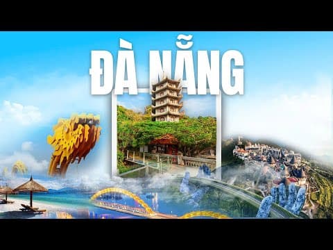 Slide Đà Nẵng