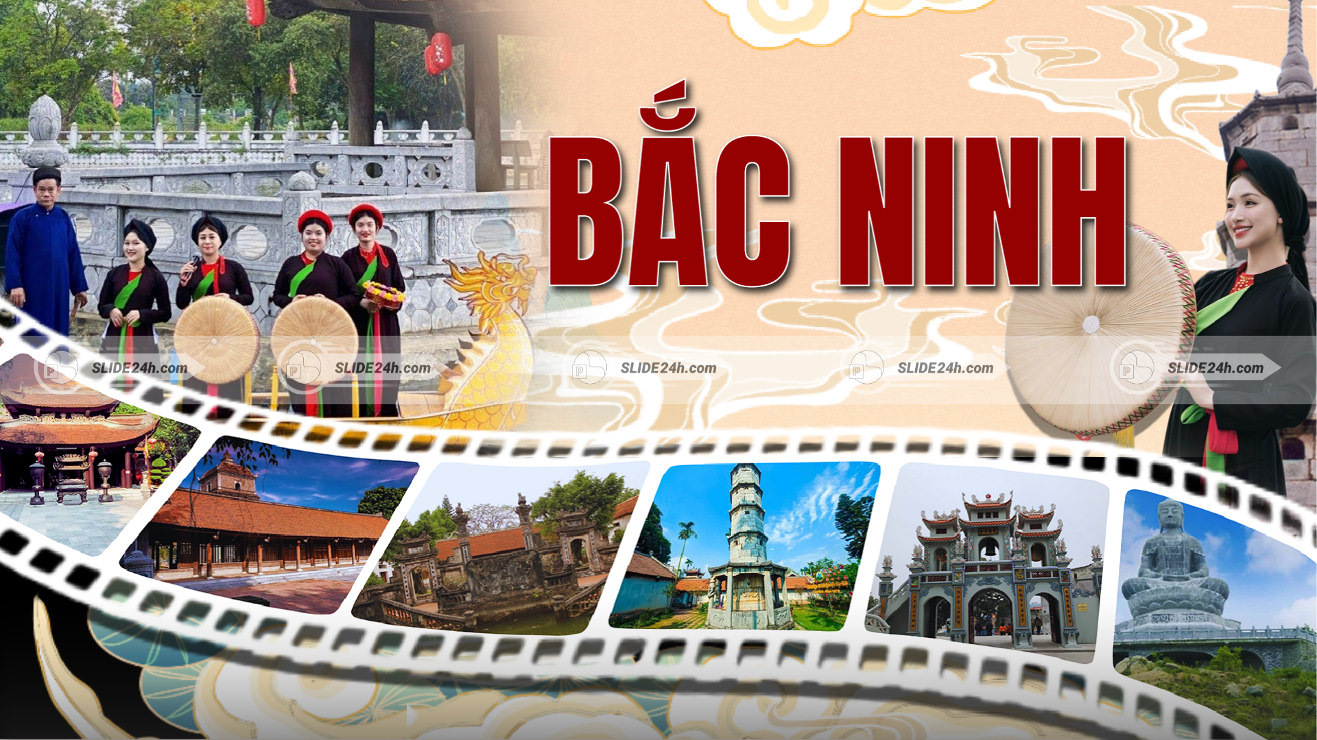 bắc ninh