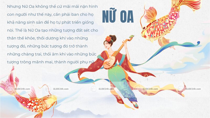 ban khả năng sinh sản