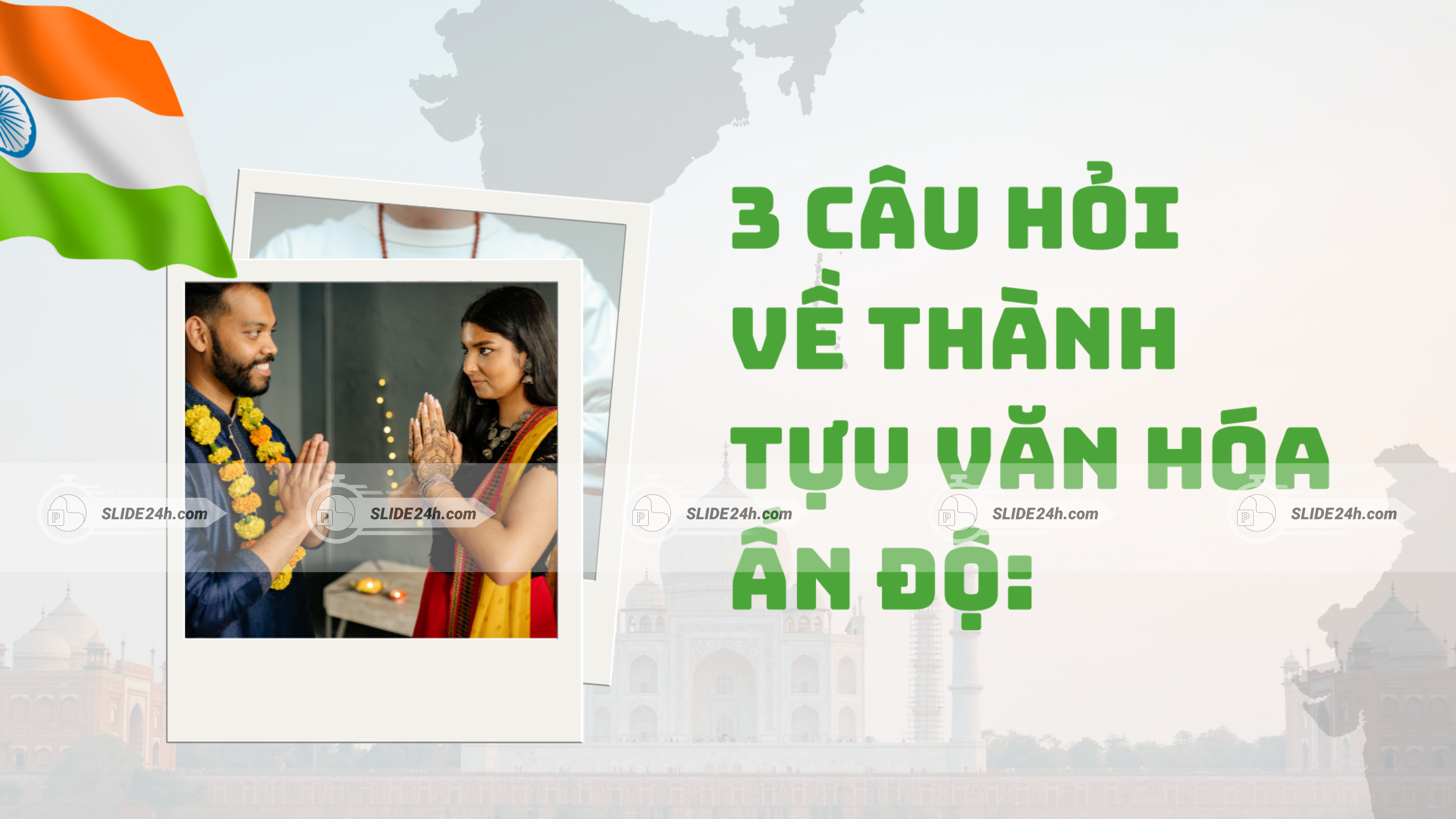 Các câu hỏi thường gặp