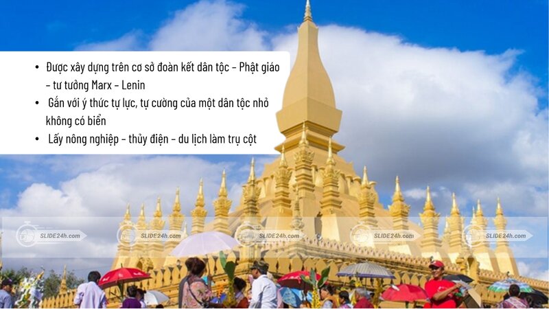 gia nhập asean