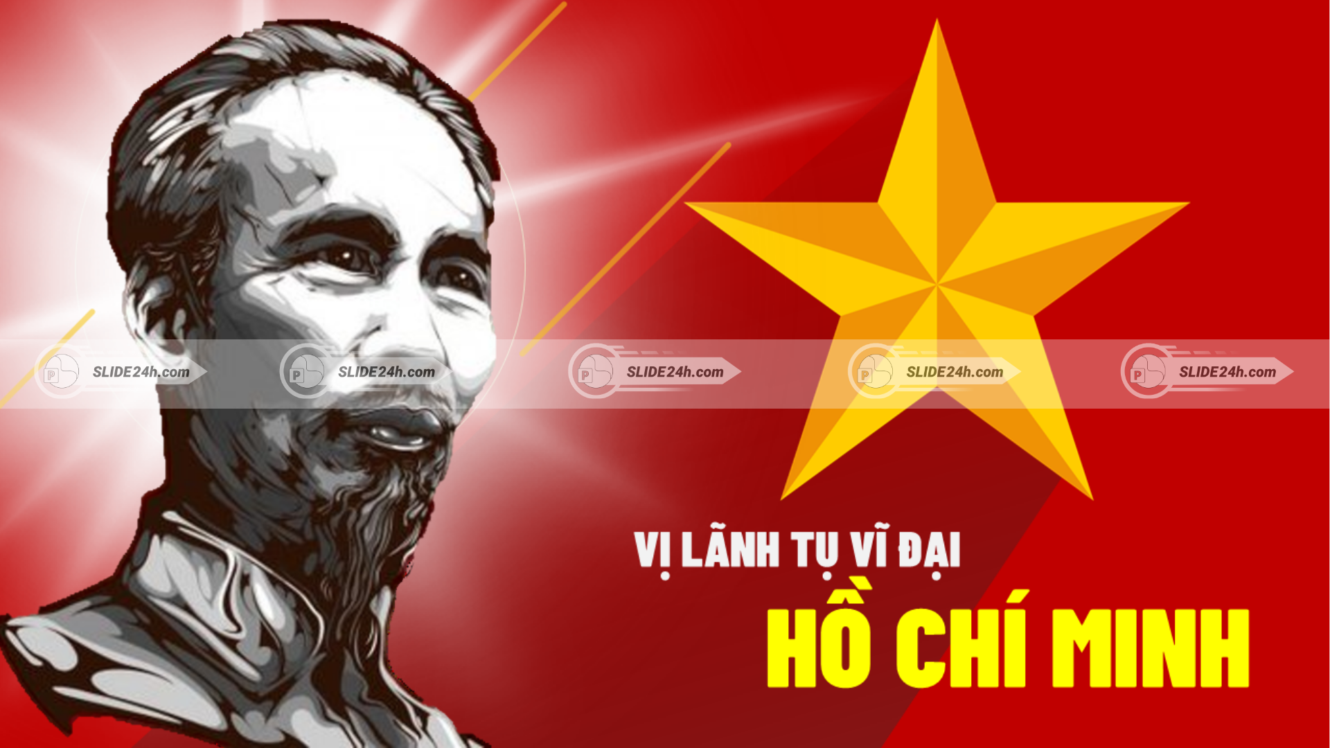 Hồ Chí Minh với sự nghiệp cách mạng, di sản văn học và vai trò đặc biệt trong lịch sử, văn hóa Việt Nam hiện đại.