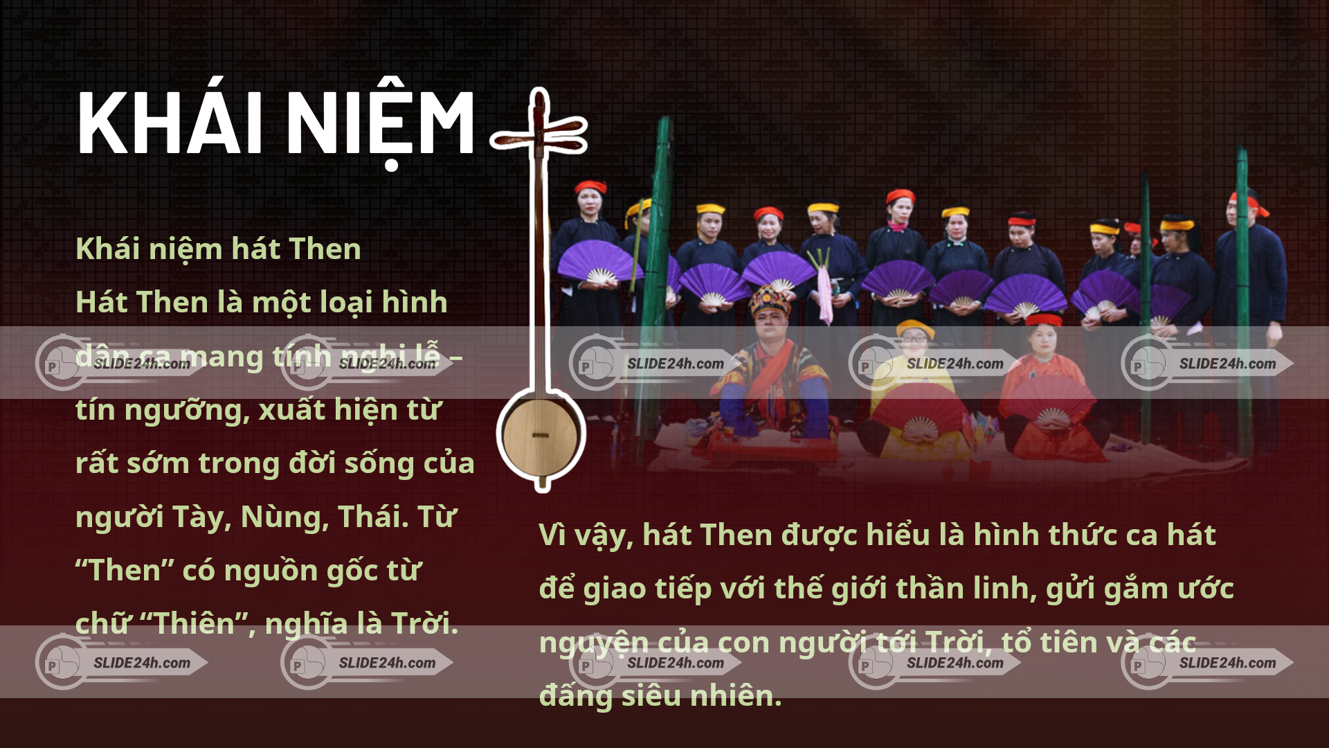 khái niệm hát then tín ngưỡng dân gian nghi lễ truyền thống người tày nùng thái đời sống tâm linh nghệ thuật diễn xướng
