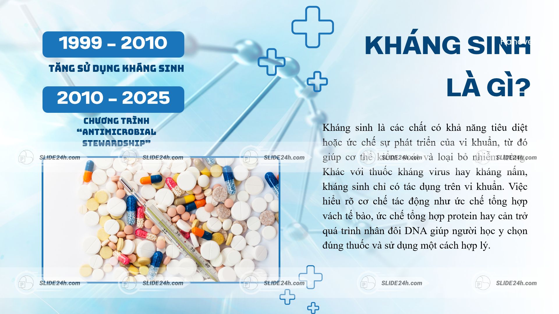 kháng sinh là gì, định nghĩa và cơ chế tác động trong điều trị nhiễm khuẩn