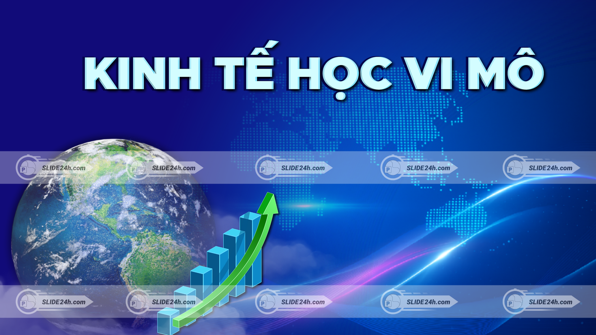 kinh tế học vi mô