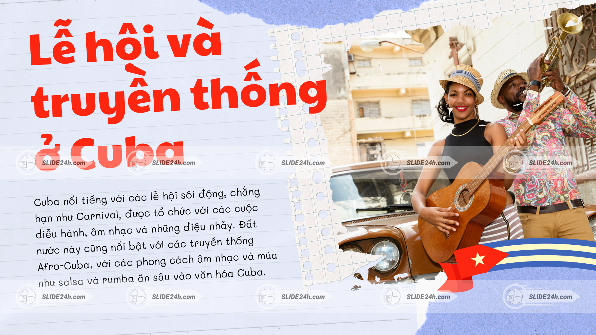Lễ hội và truyền thống Cua