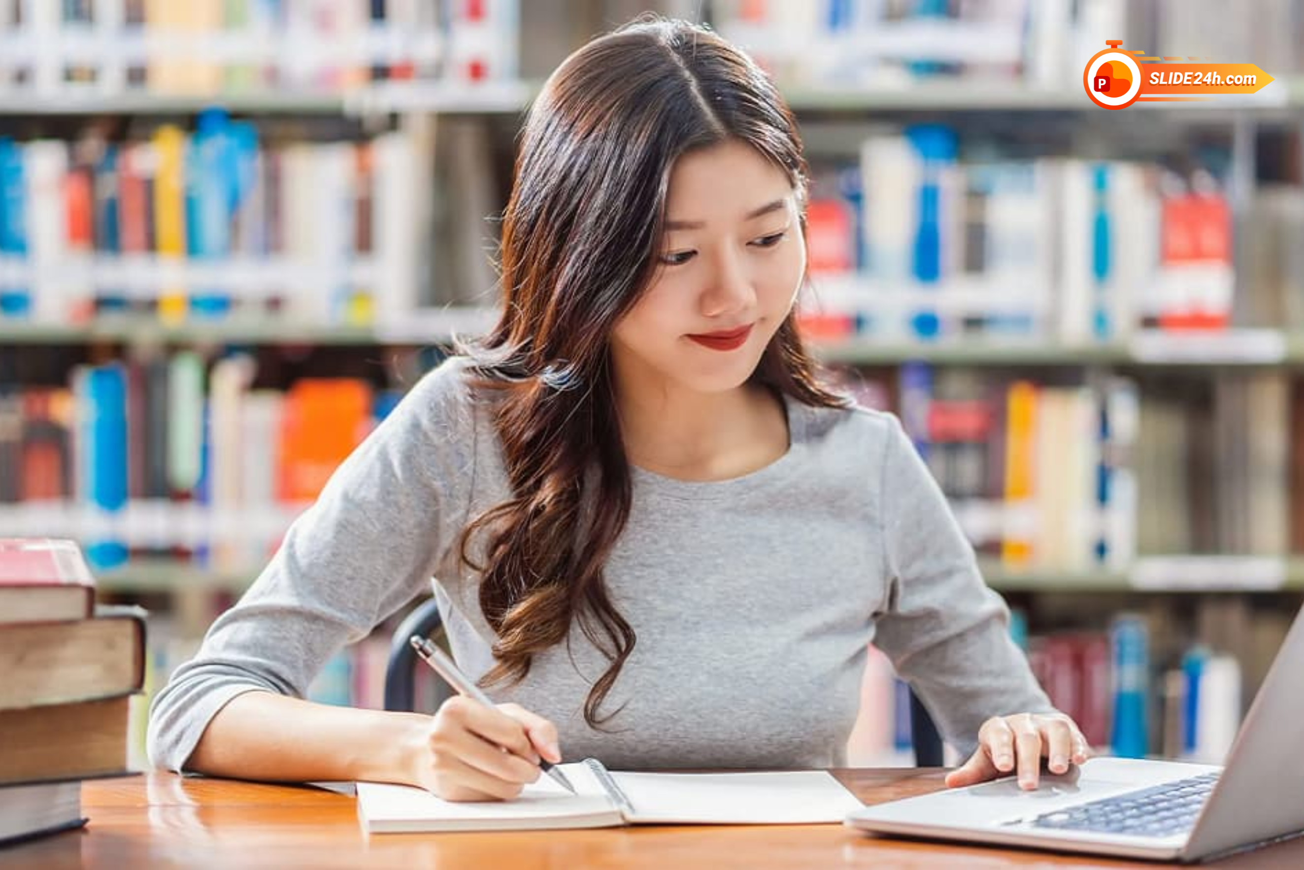 Lộ trình học tin học văn phòng
