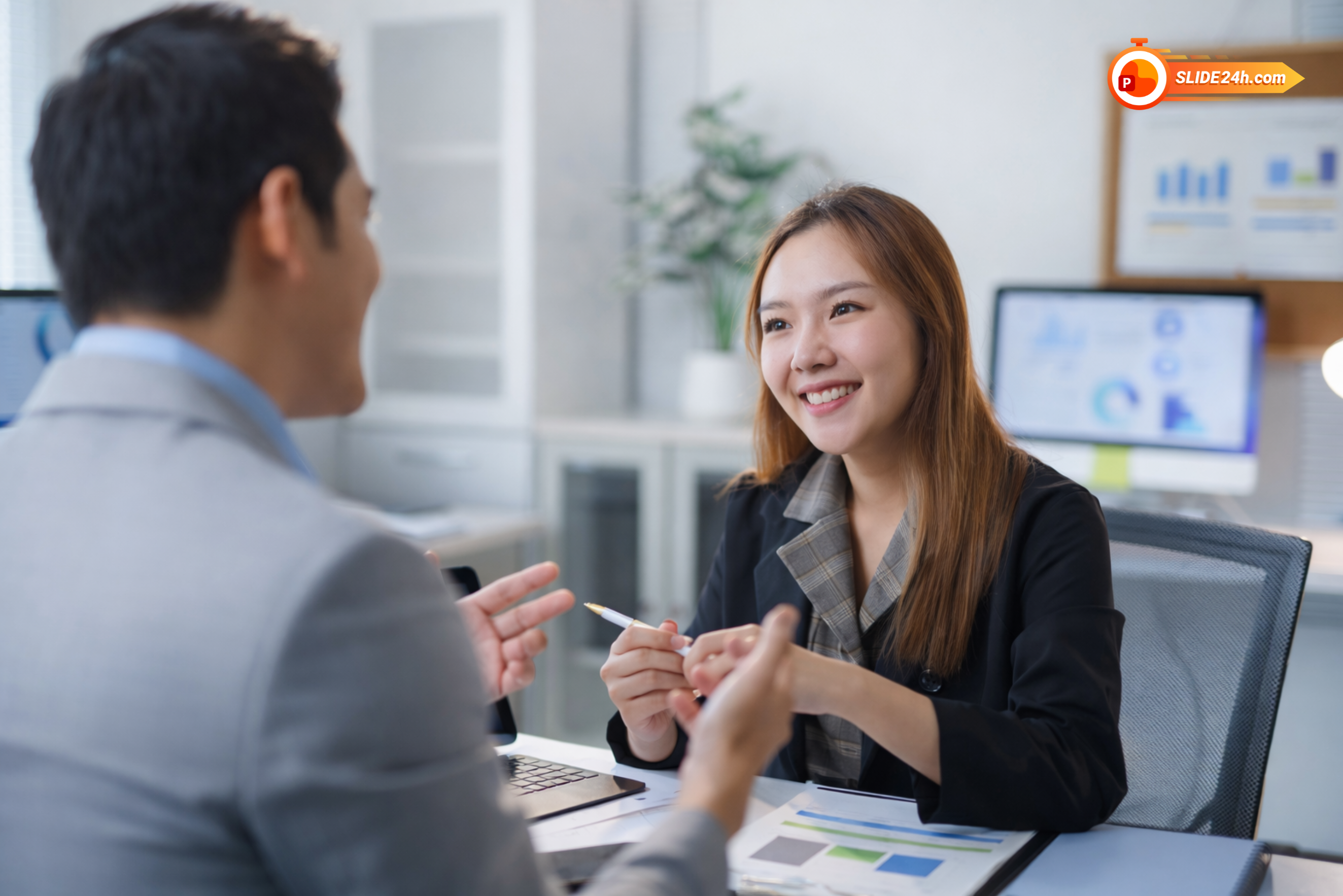 Luyện giọng thuyết trình dựa vào yếu tố cốt lõi