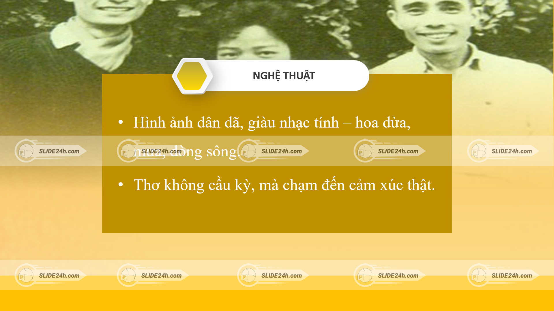 nghệ thuật thơ lê anh xuân với hình ảnh dân dã và giàu nhạc tính