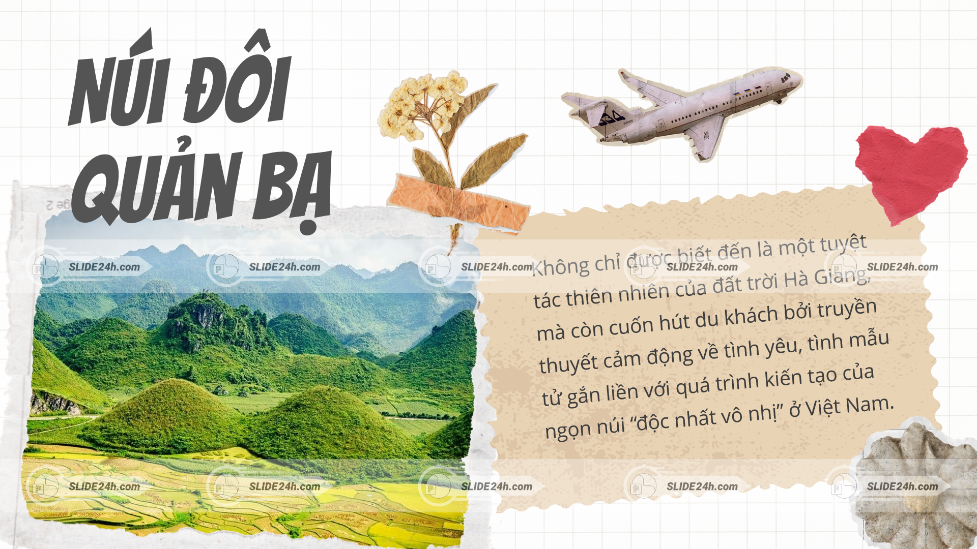 núi đôi quản bạ hà giang cảnh quan thiên nhiên độc đáo thung lũng xanh