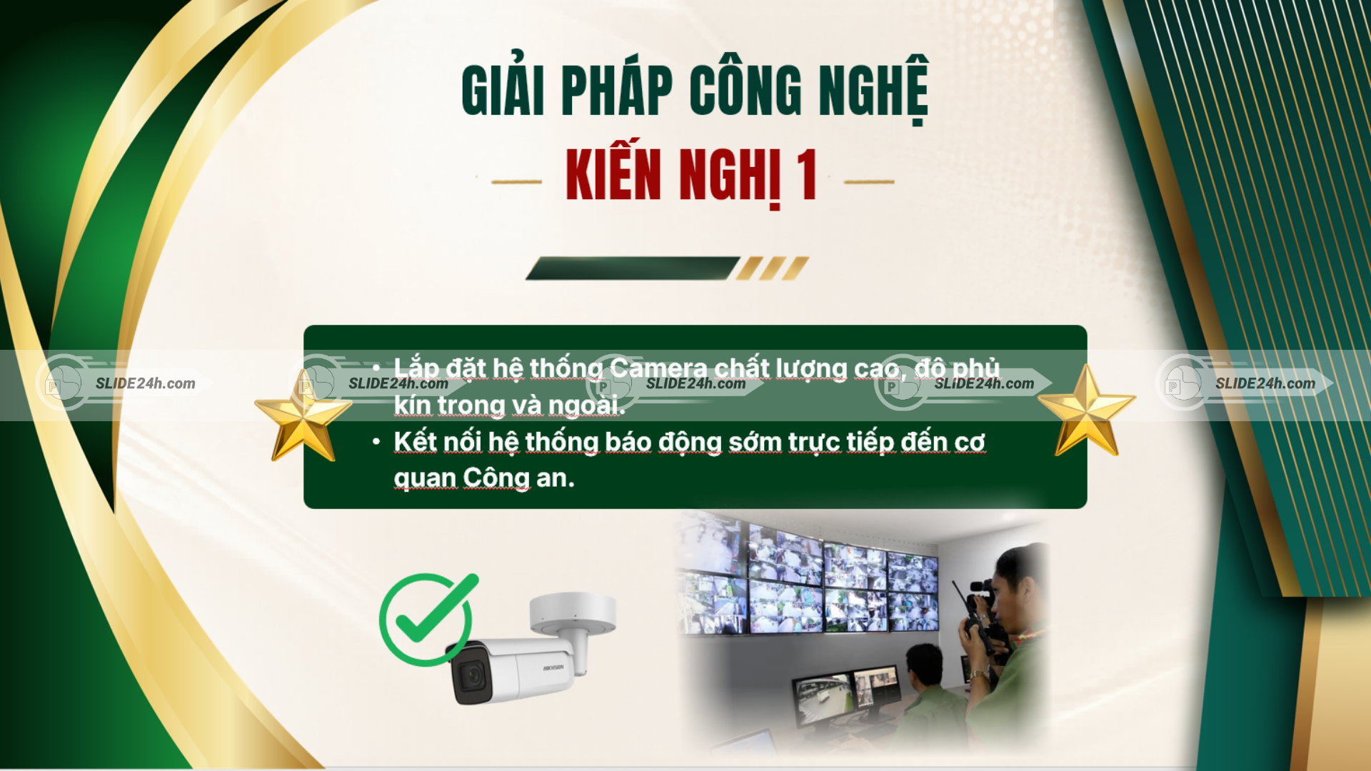 phối hợp cộng đồng phòng ngừa tội phạm.