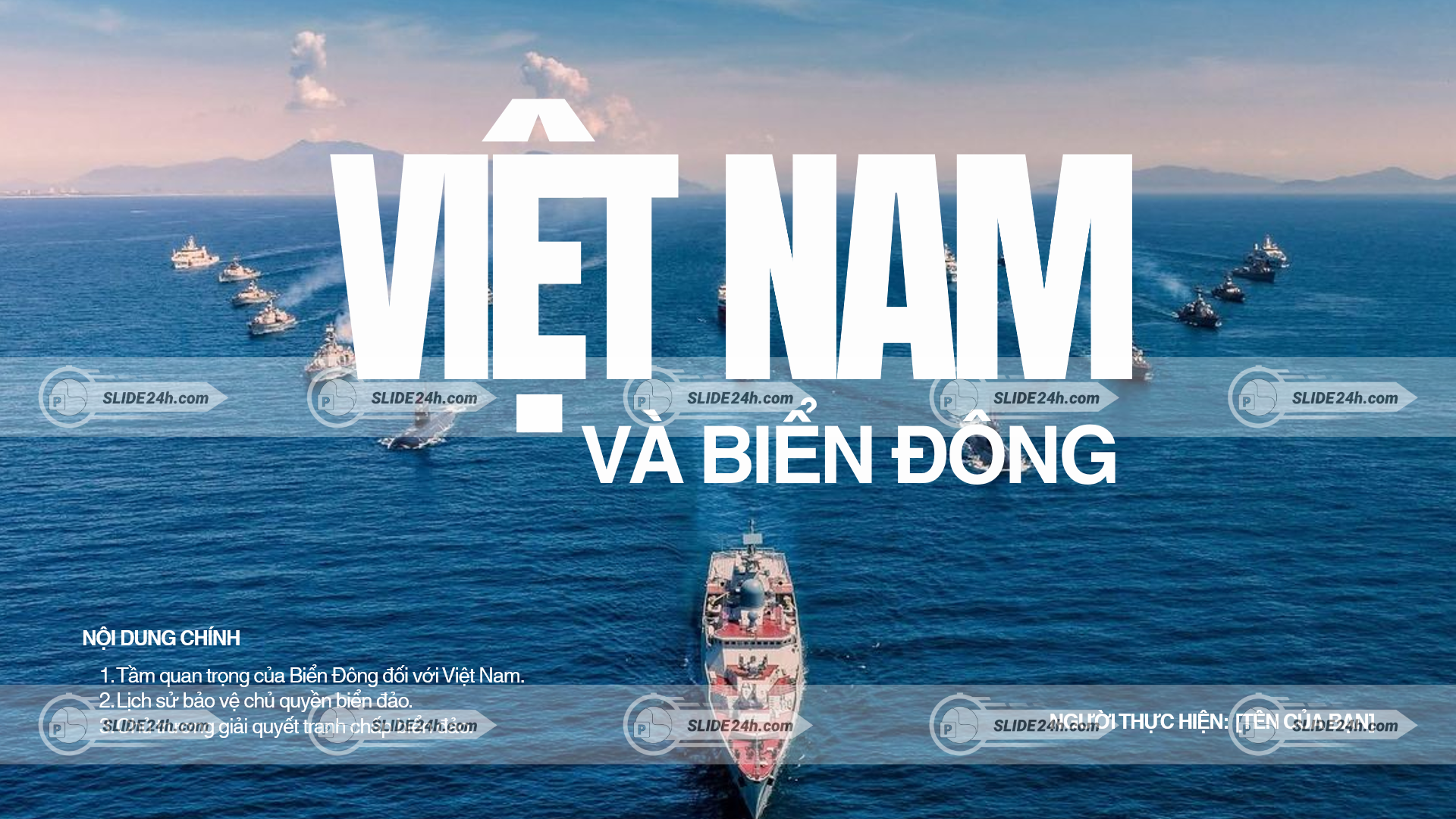 việt nam và biển đông với đội tàu hoạt động trên biển thể hiện vai trò chiến lược và chủ quyền quốc gia