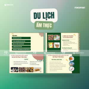 Alternative view of Slide Ẩm Thực