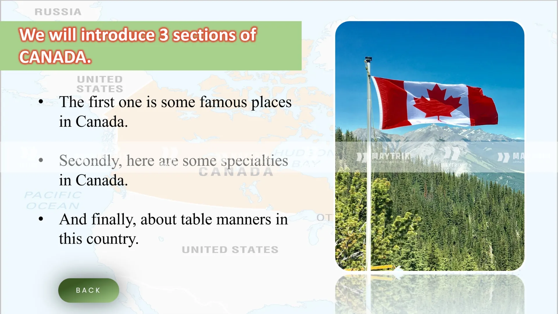 Slide Canada (2)