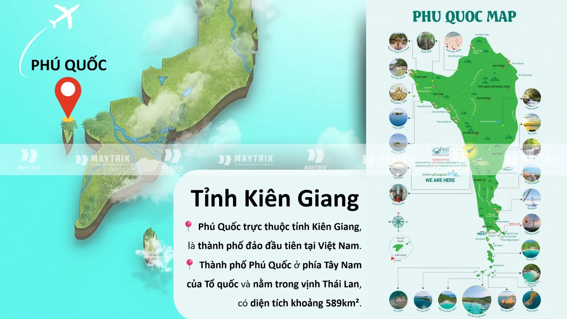 Slide Phú Quốc (2)