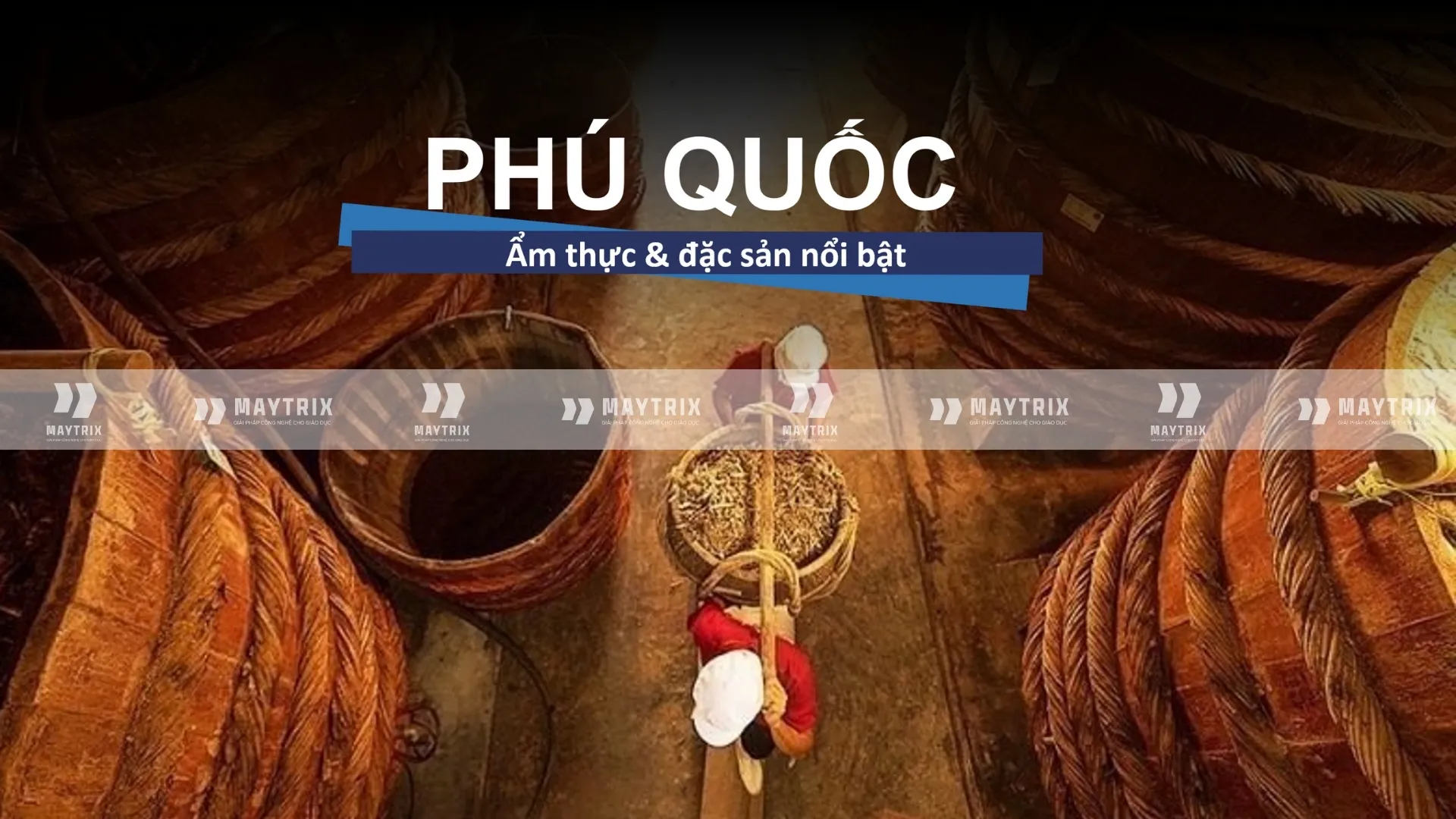 Slide Phú Quốc (4)
