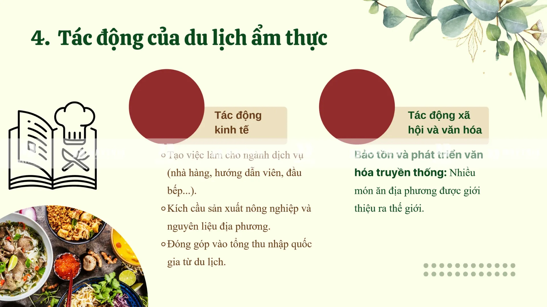 slide-am-thuc (6)