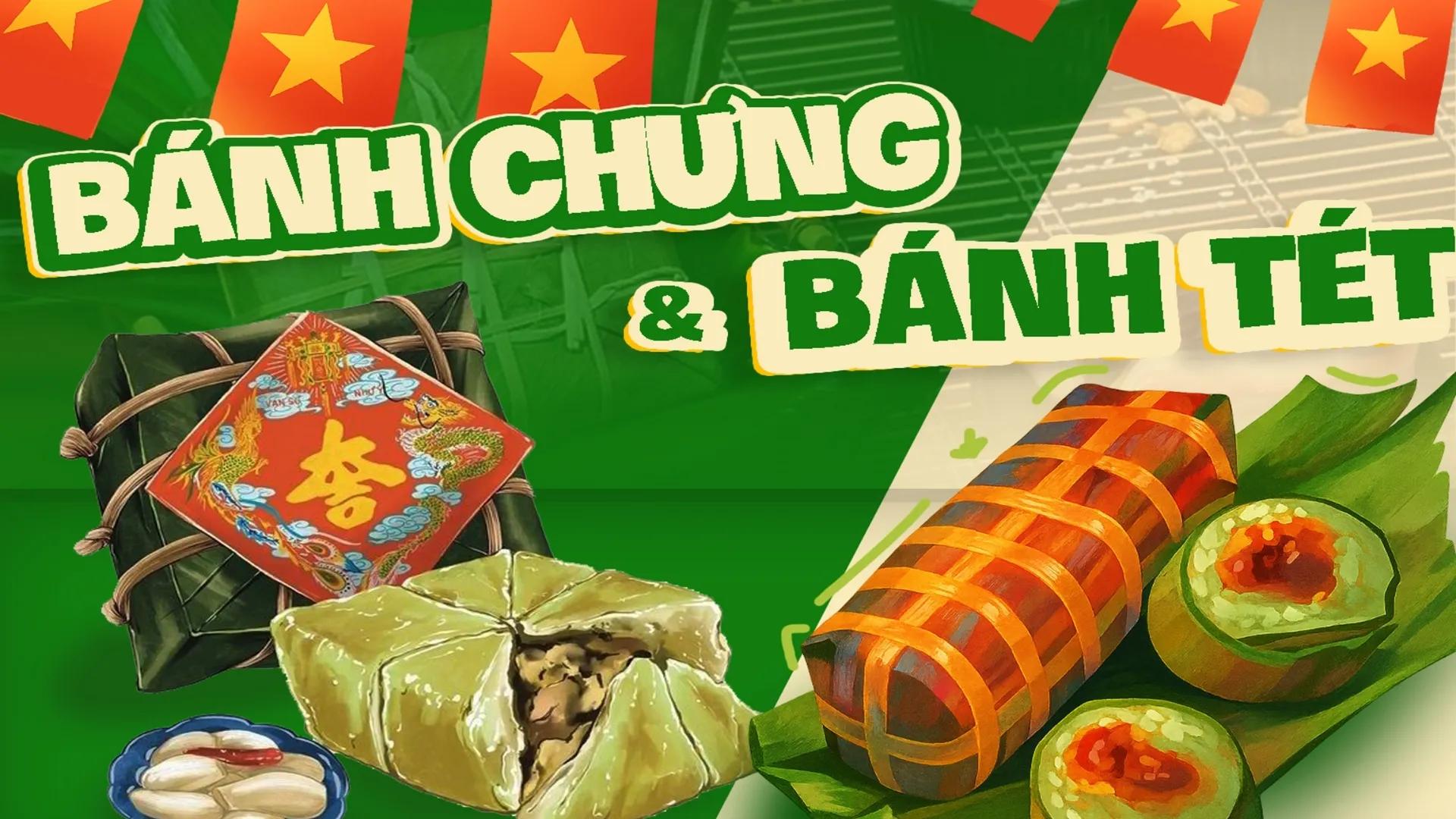 slide-banh-chung-va-banh-tet (1)