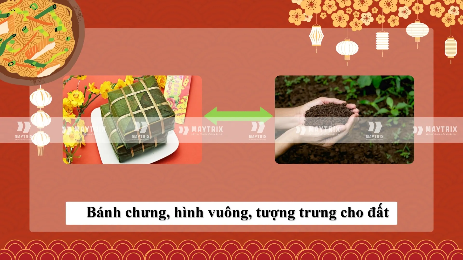 slide-banh-chung-va-banh-tet (2)