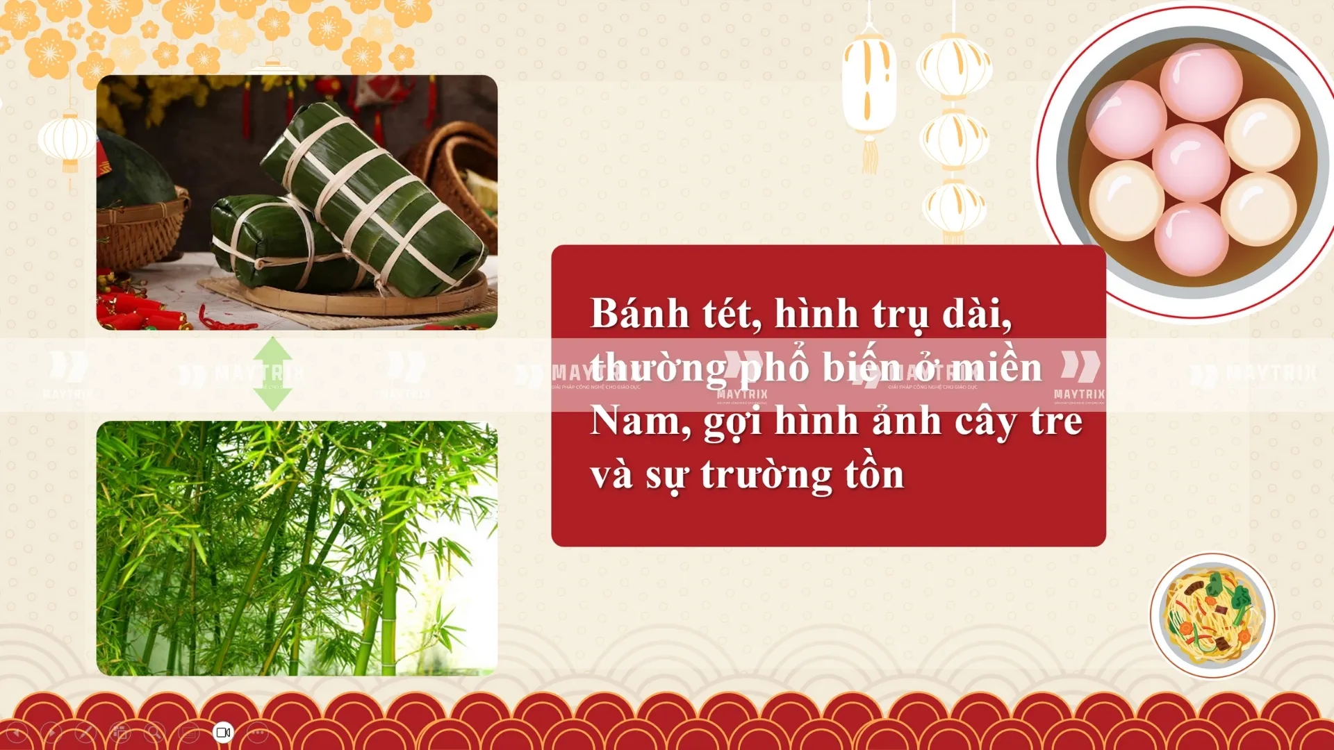 slide-banh-chung-va-banh-tet (3)