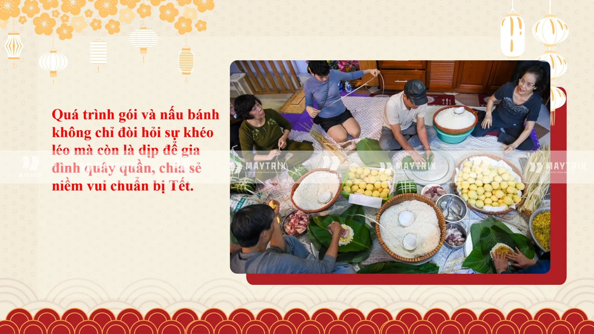 slide-banh-chung-va-banh-tet (4)