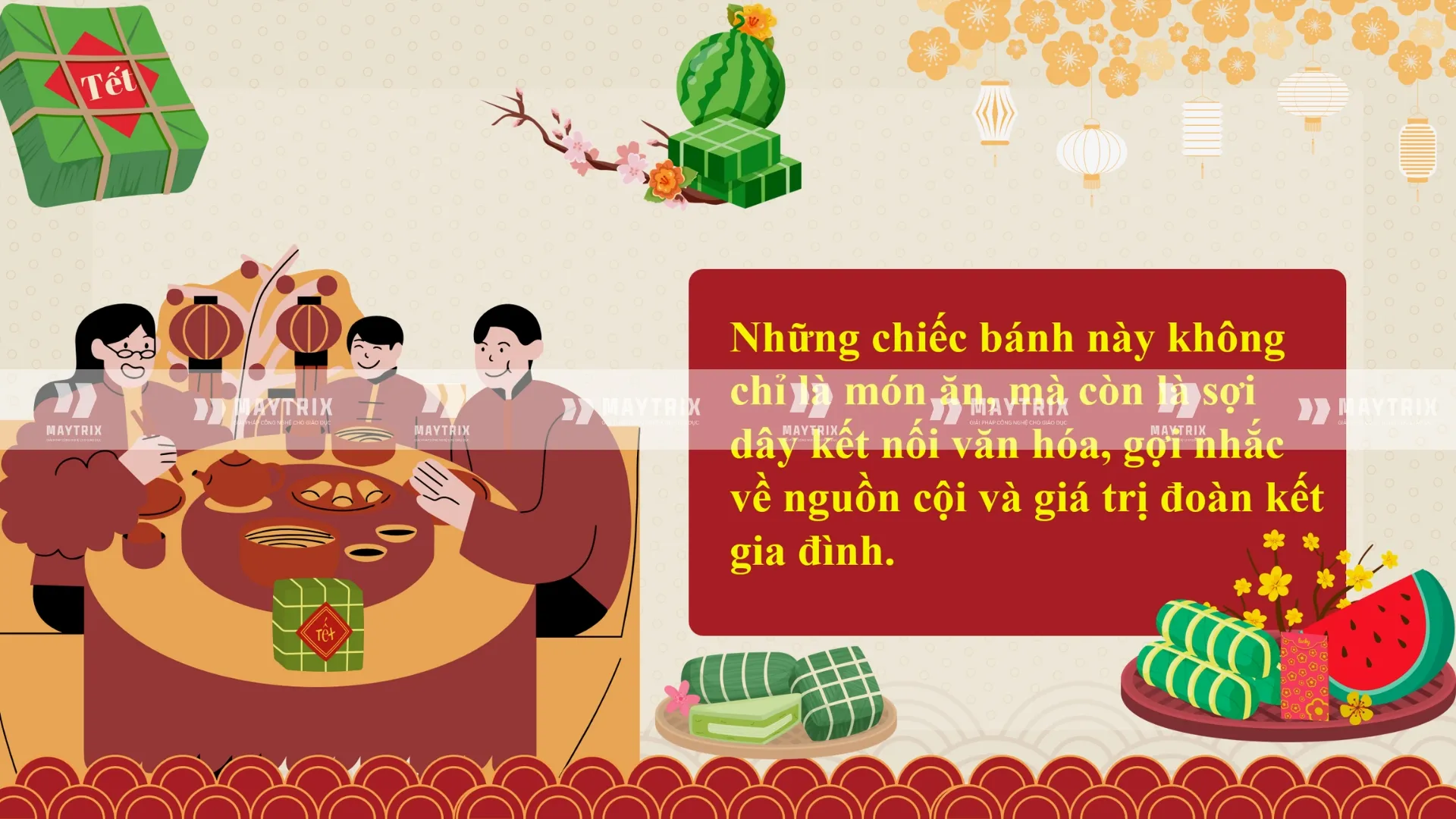 slide-banh-chung-va-banh-tet (5)