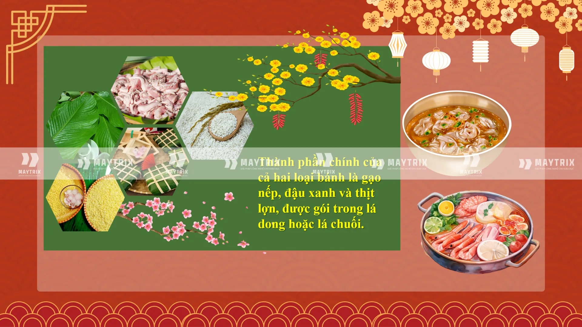 slide-banh-chung-va-banh-tet (6)