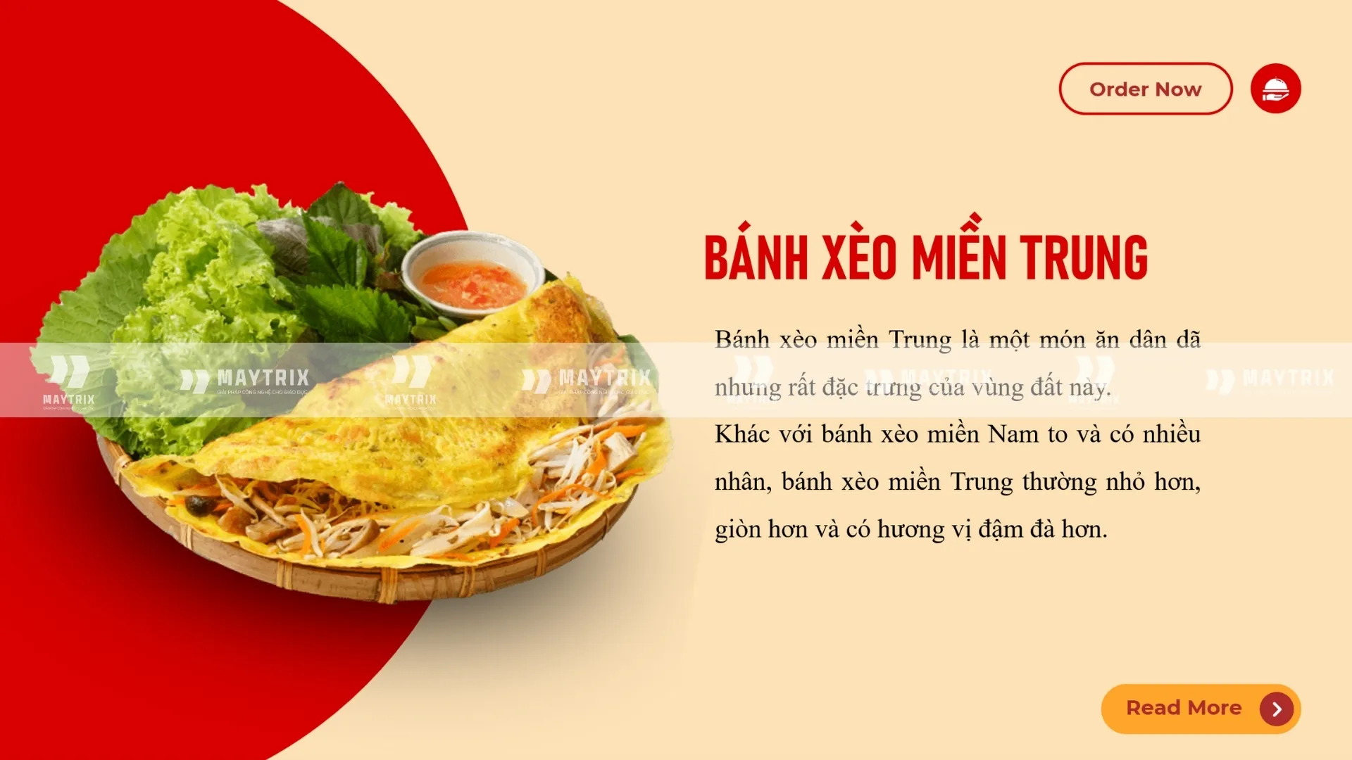 slide-banh-xeo (1)