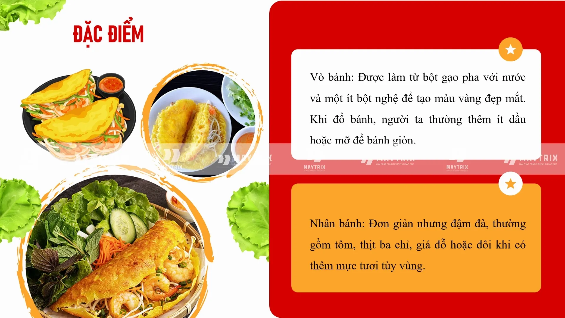 slide-banh-xeo (2)