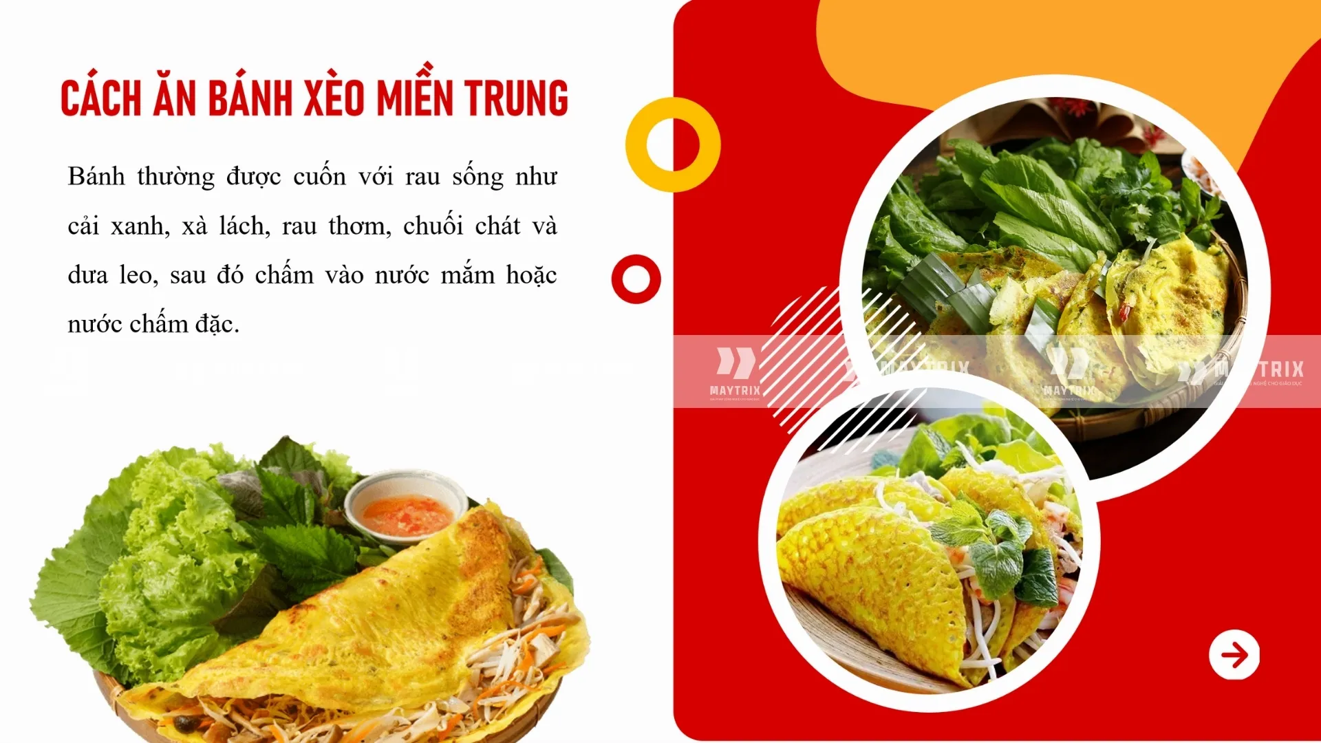 slide-banh-xeo (3)