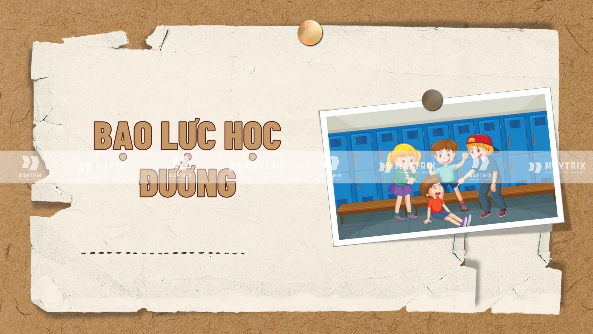 slide-bao-luc-hoc-duong (1)