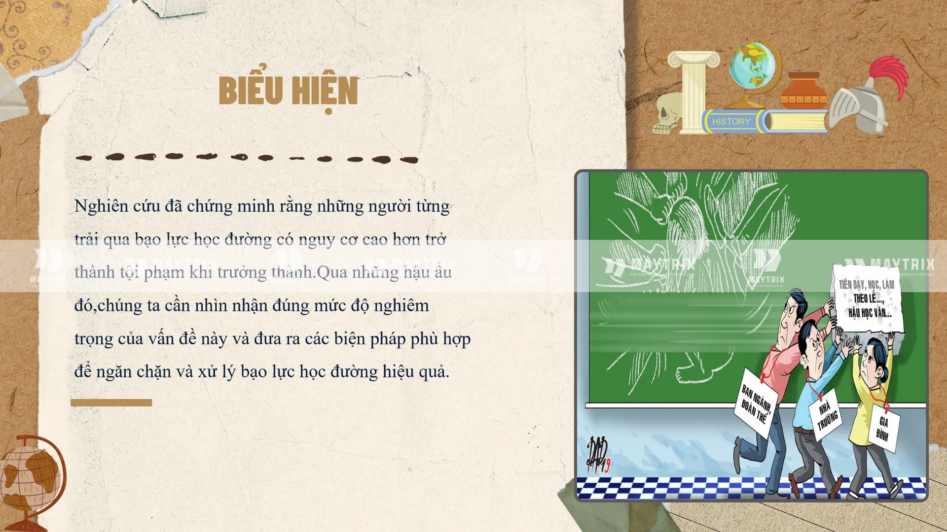 slide-bao-luc-hoc-duong (2)