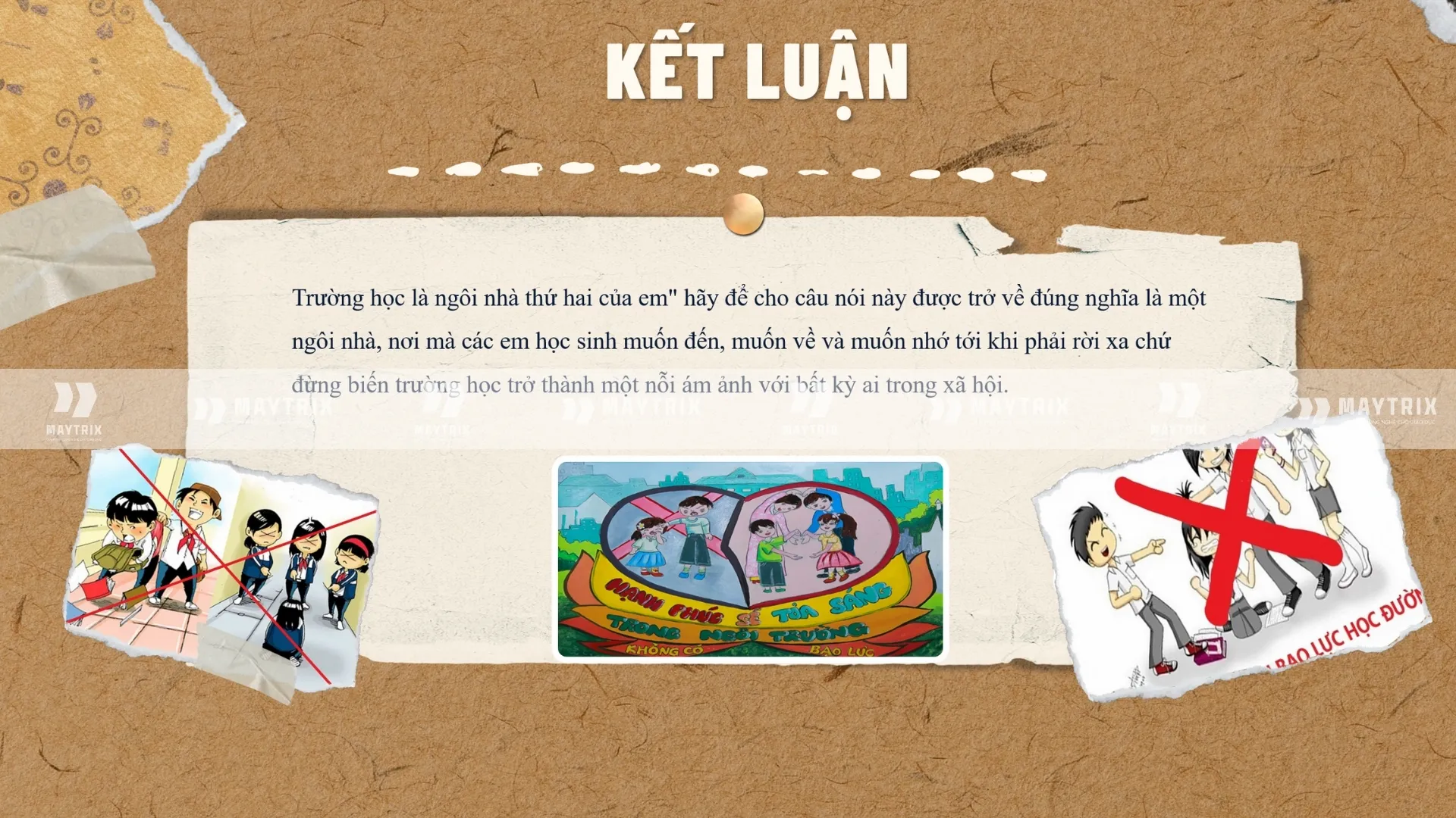 slide-bao-luc-hoc-duong (3)