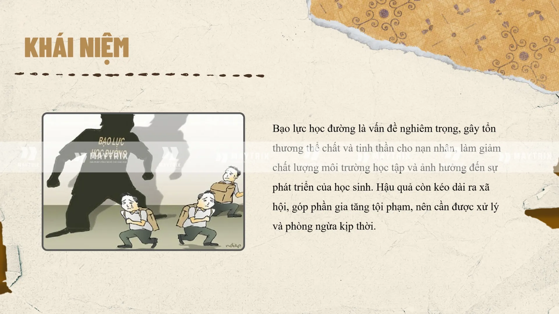 slide-bao-luc-hoc-duong (4)