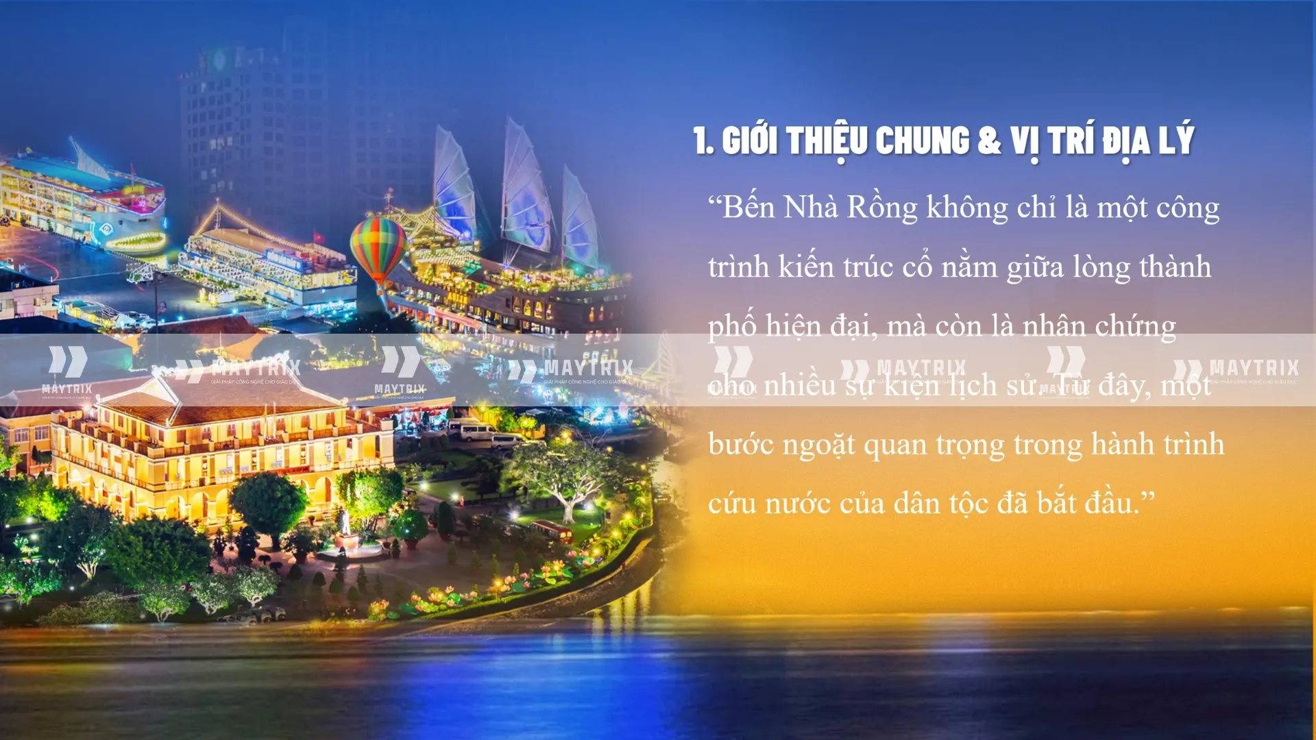 slide-ben-nha-rong (2)