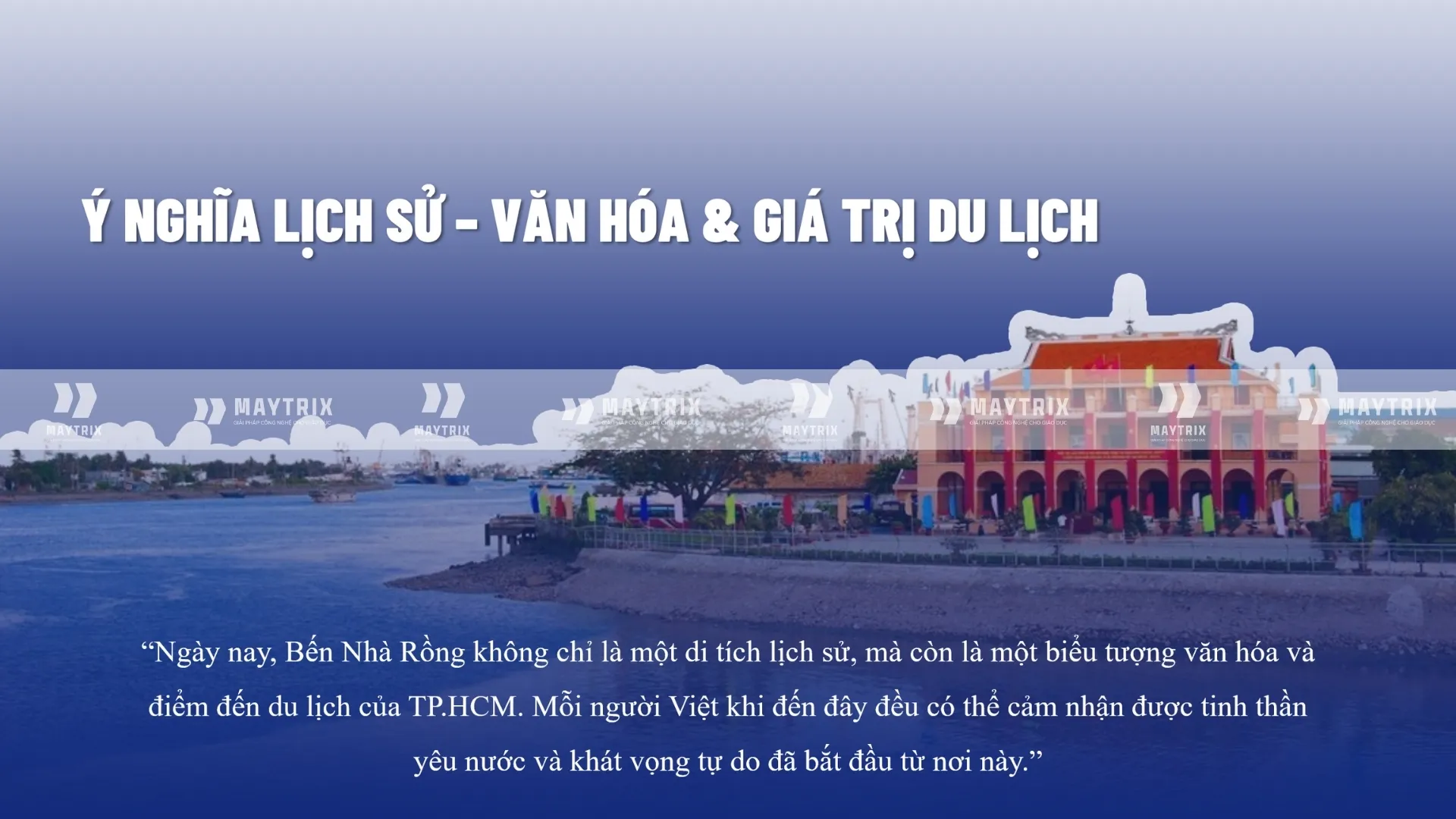 slide-ben-nha-rong (3)