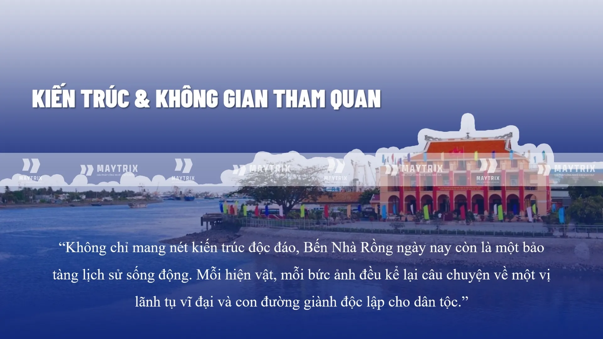 slide-ben-nha-rong (4)