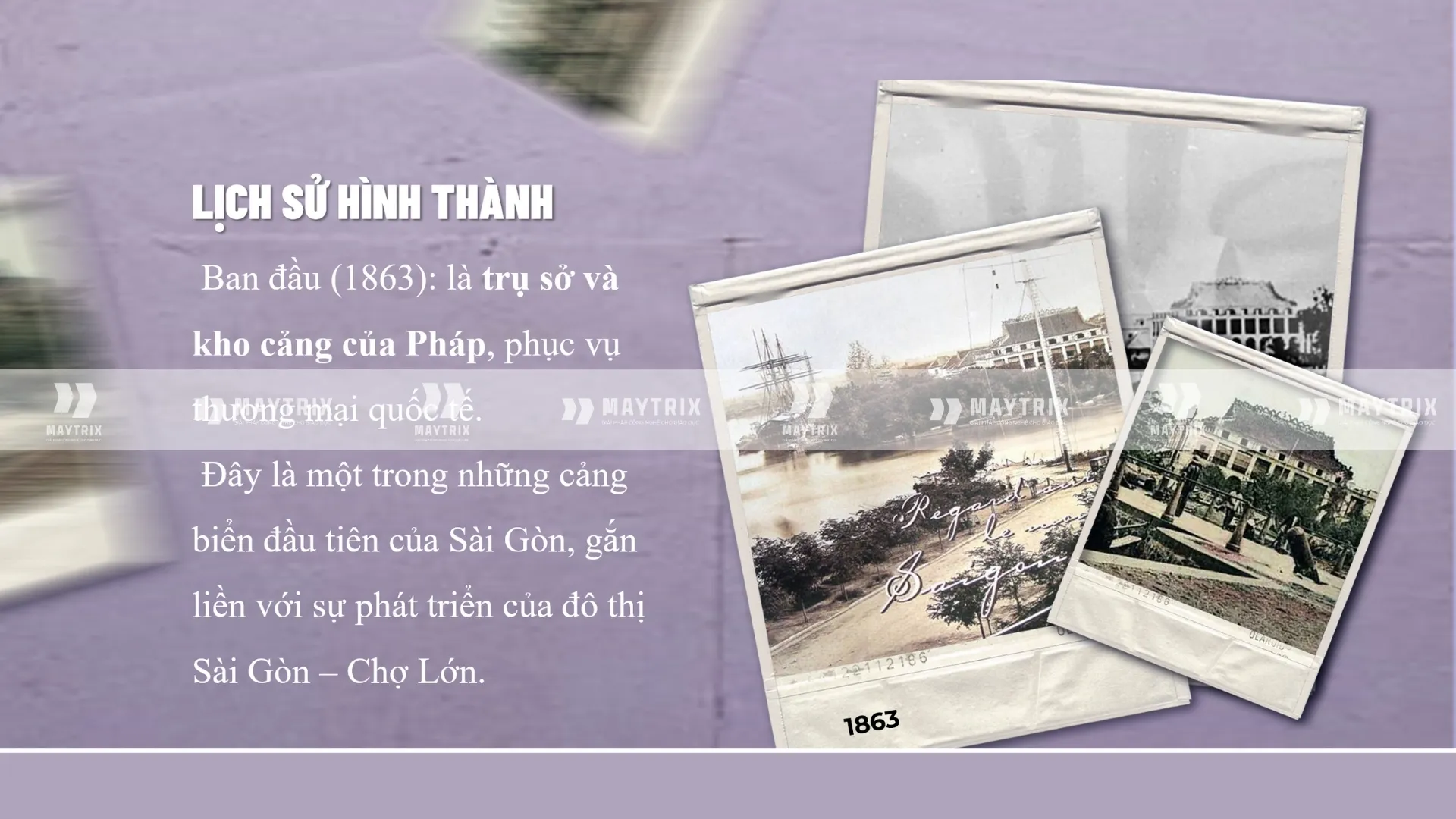 slide-ben-nha-rong (5)