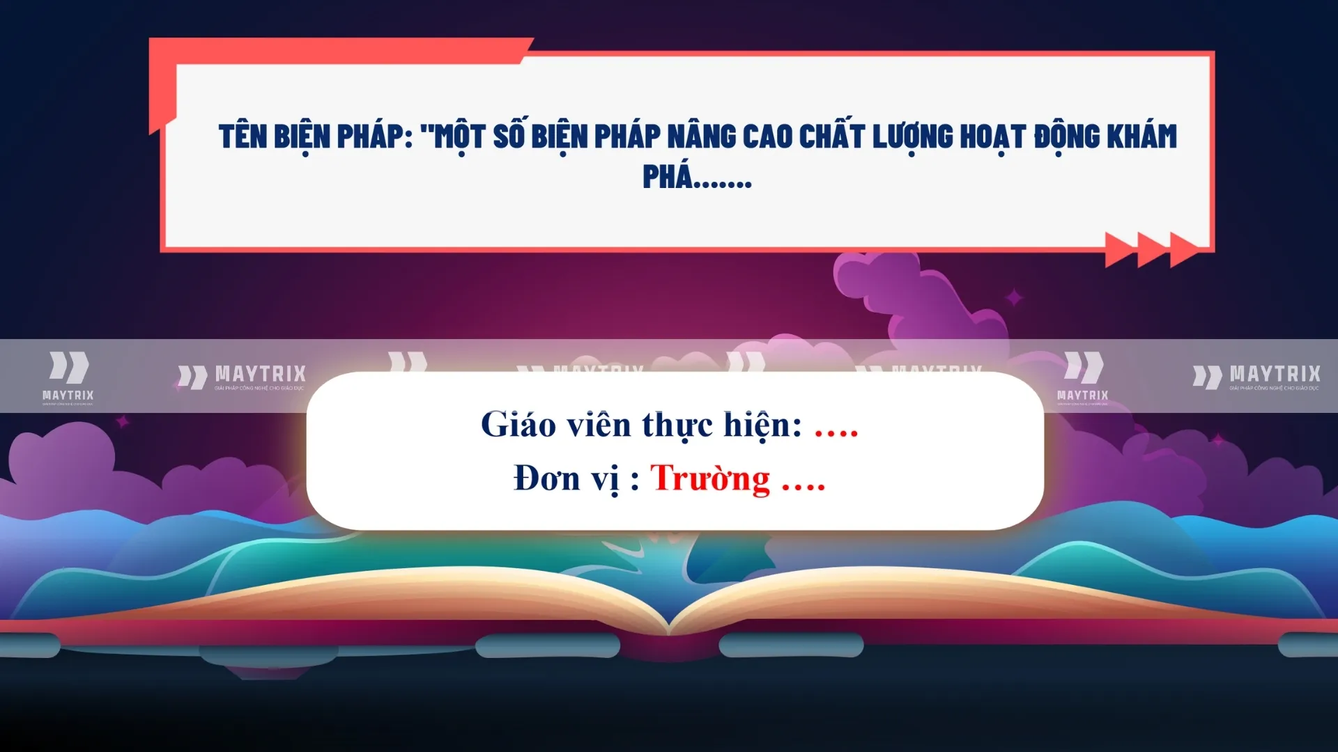 slide-bien-phap-sang-kien-kinh-nghiem (1)