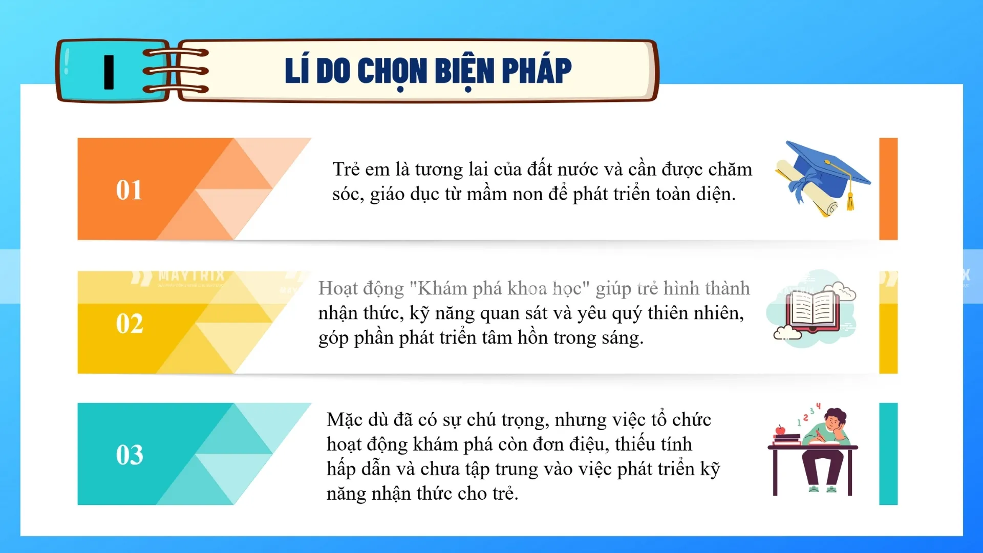 slide-bien-phap-sang-kien-kinh-nghiem (2)