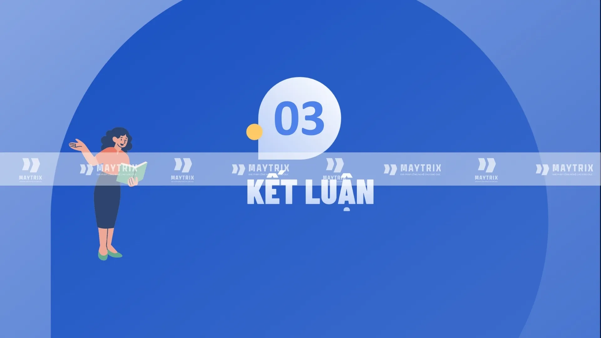 Slide Biện Pháp Sáng Kiến Kinh Nghiệm - Nâng Cao Chất Lượng Hoạt Động