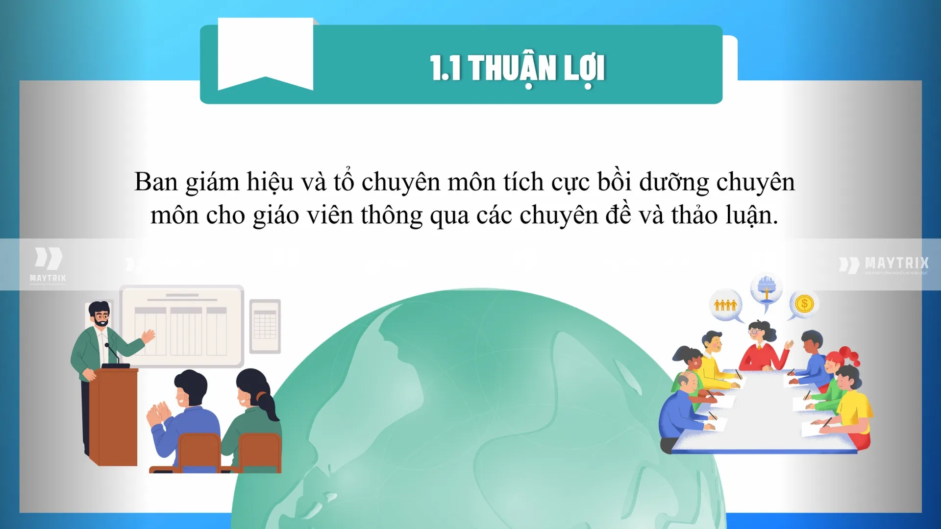 slide-bien-phap-sang-kien-kinh-nghiem (4)