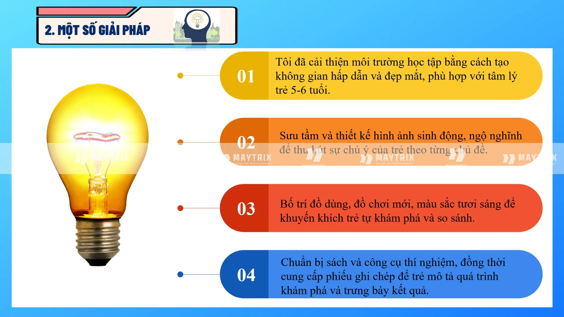slide-bien-phap-sang-kien-kinh-nghiem (6)