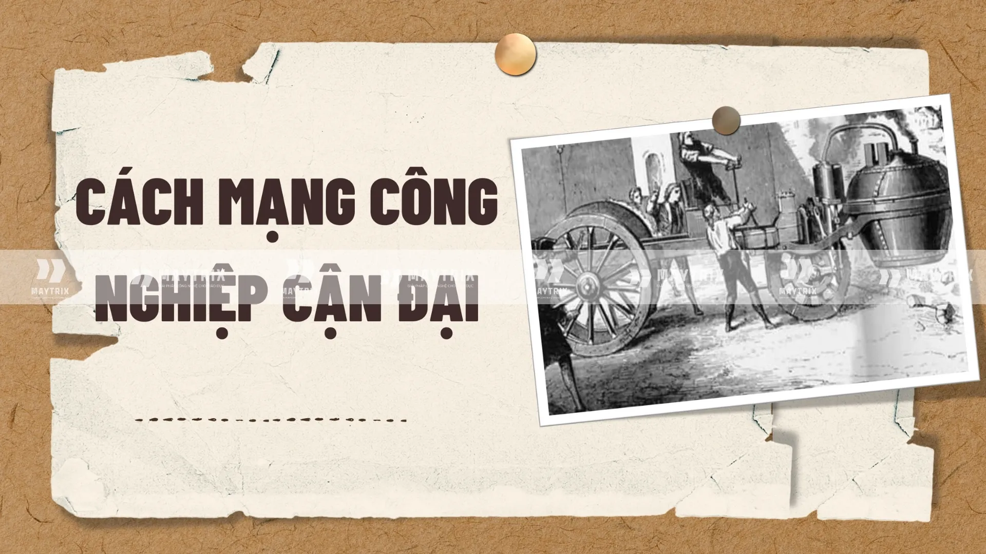 slide-cach-mang-cong-nghiep-can-dai (1)